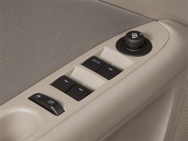 used 2010 Ford Fusion car, priced at $8,498