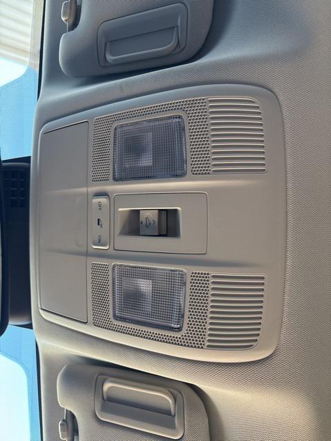 used 2025 Mazda CX-5 car, priced at $27,248