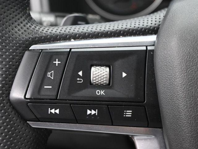 used 2025 Mitsubishi Outlander car, priced at $23,994