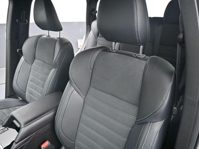 used 2025 Mitsubishi Outlander car, priced at $23,994