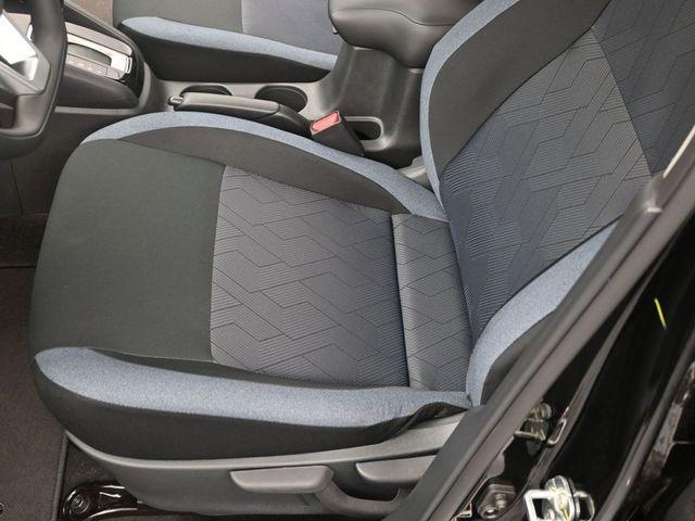 new 2025 Nissan Versa car, priced at $19,843