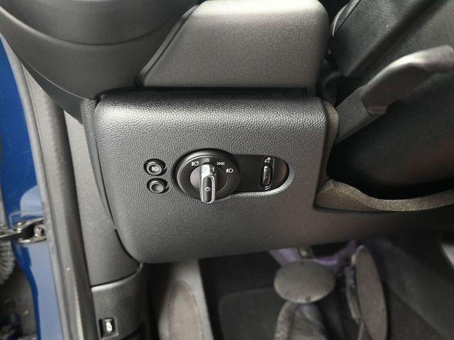used 2016 MINI Hardtop car, priced at $10,870