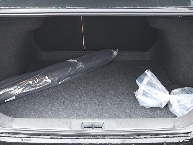 new 2025 Nissan Sentra car, priced at $25,065