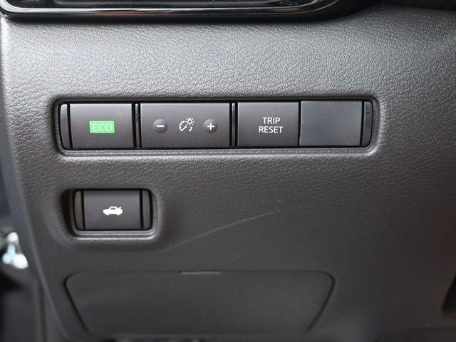 new 2025 Nissan Sentra car, priced at $25,065