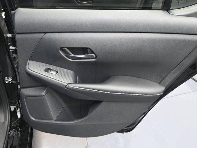 new 2025 Nissan Sentra car, priced at $21,051