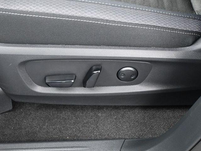 new 2026 Nissan Pathfinder car, priced at $41,010