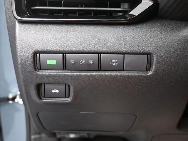 new 2025 Nissan Sentra car, priced at $25,421
