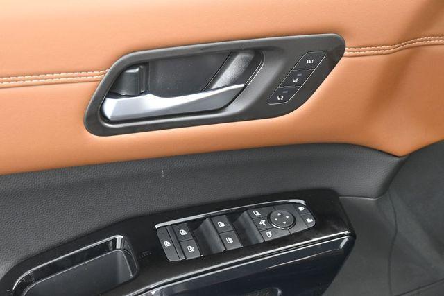 new 2026 Nissan Pathfinder car, priced at $50,890