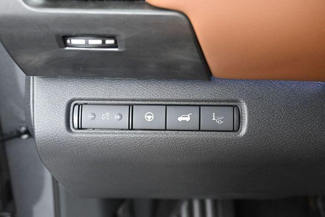 new 2026 Nissan Pathfinder car, priced at $50,890