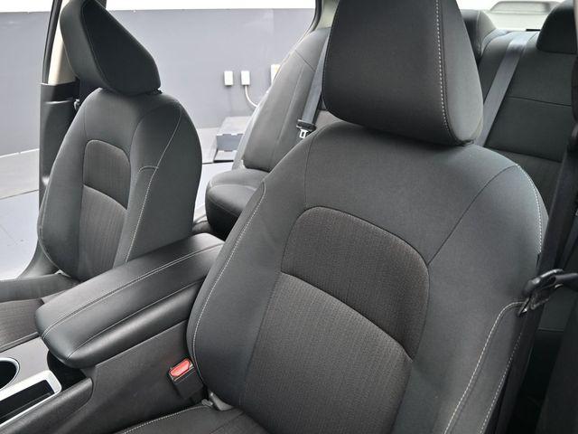 used 2024 Nissan Altima car, priced at $17,979