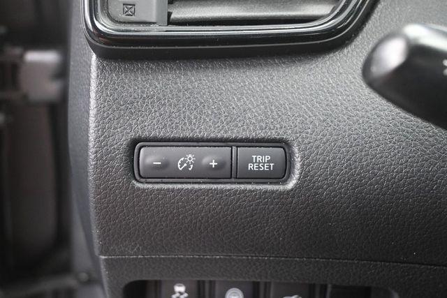used 2020 Nissan Rogue car, priced at $13,412