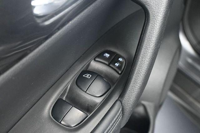 used 2020 Nissan Rogue car, priced at $13,412
