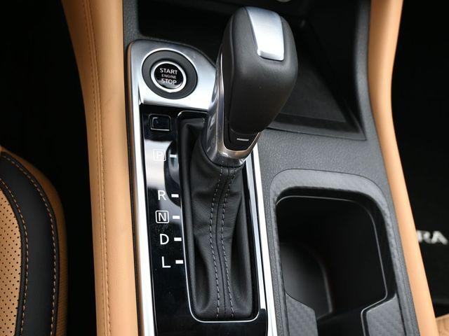 new 2025 Nissan Sentra car, priced at $25,417