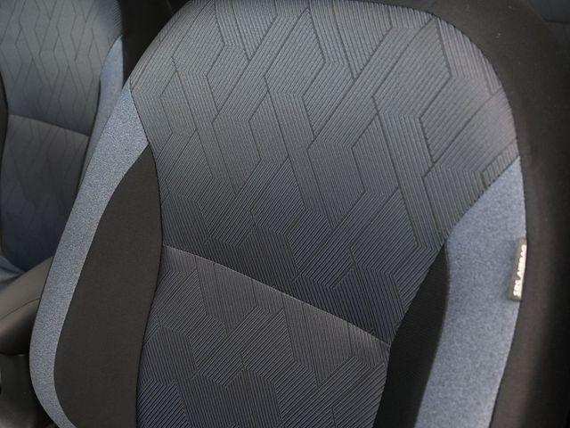 new 2025 Nissan Versa car, priced at $18,995
