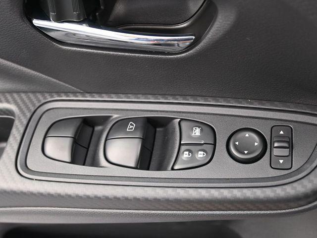 new 2025 Nissan Versa car, priced at $18,995