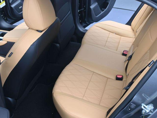 new 2025 Nissan Sentra car, priced at $25,015