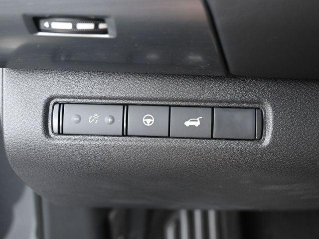 new 2026 Nissan Pathfinder car, priced at $41,610
