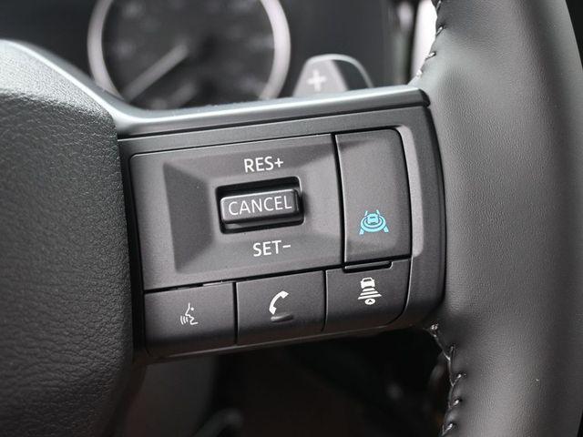 new 2026 Nissan Pathfinder car, priced at $41,460