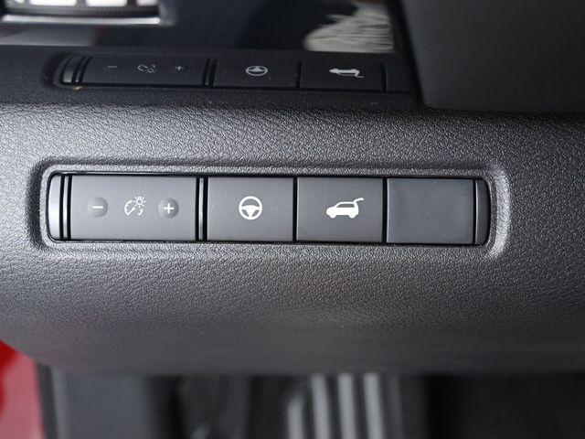 new 2026 Nissan Pathfinder car, priced at $41,460