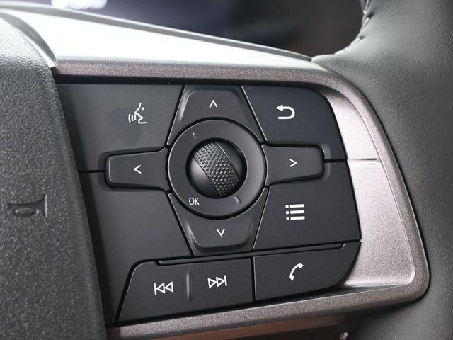 new 2026 Nissan Sentra car, priced at $29,345