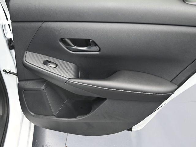 new 2025 Nissan Sentra car, priced at $19,220