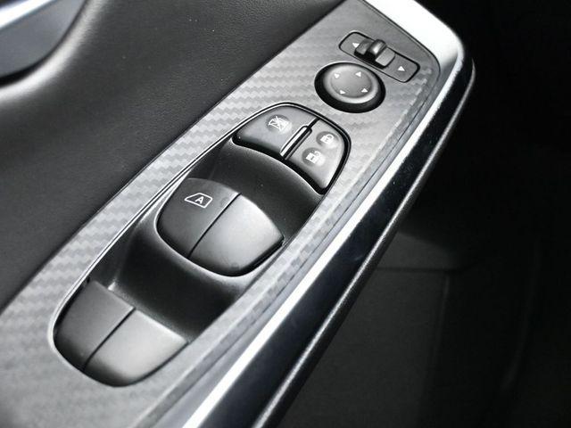 new 2025 Nissan Sentra car, priced at $25,186
