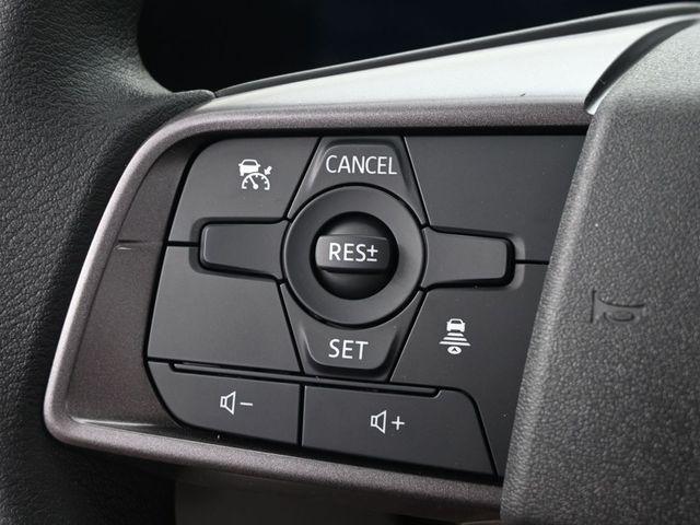 new 2026 Nissan Sentra car, priced at $24,420