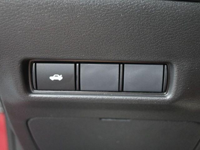 new 2026 Nissan Sentra car, priced at $24,420