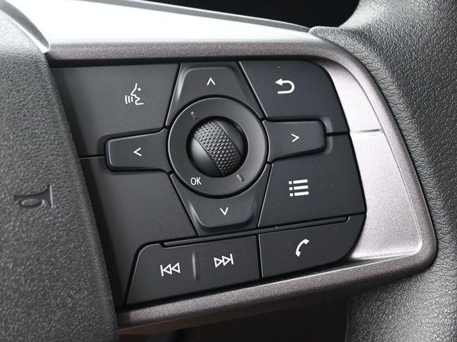 new 2026 Nissan Sentra car, priced at $24,420