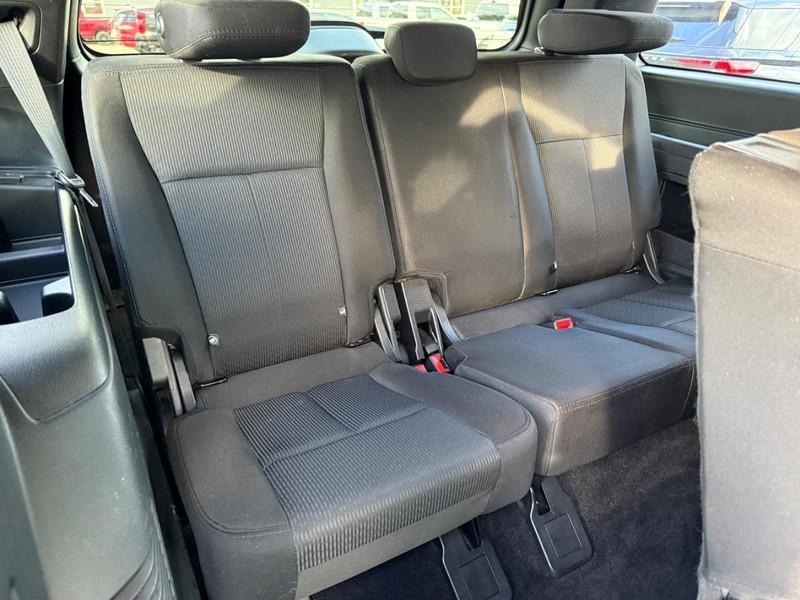 used 2020 Ford Expedition car, priced at $27,995