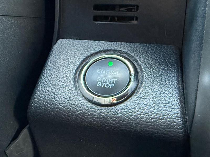 used 2020 Ford Expedition car, priced at $27,995