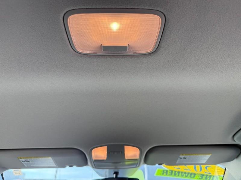 used 2022 Kia Rio car, priced at $13,495