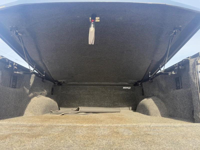 used 2020 Ford F-150 car, priced at $41,995