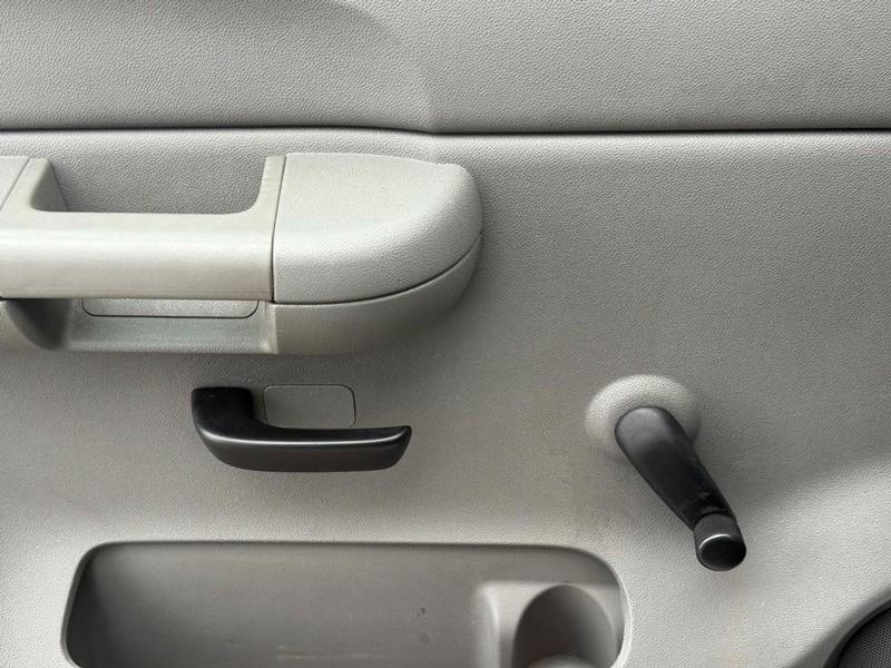 used 2008 Chevrolet Silverado 3500 car, priced at $11,995