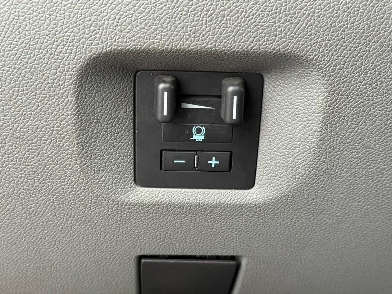 used 2008 Chevrolet Silverado 3500 car, priced at $11,995