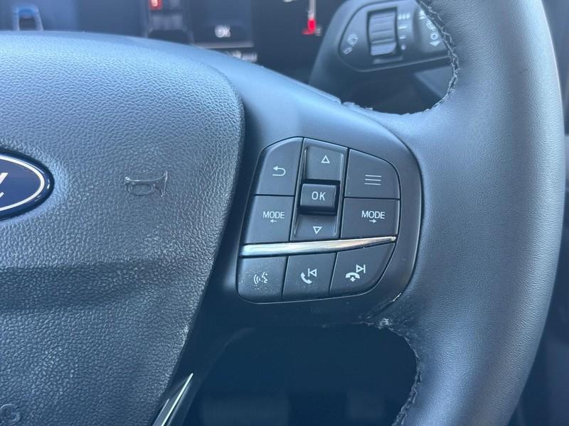 new 2026 Ford Maverick car, priced at $37,910