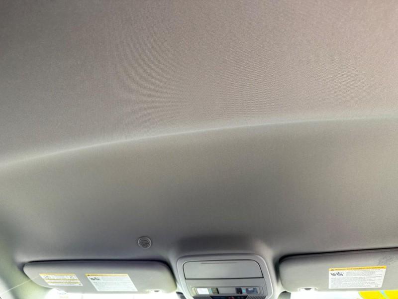 used 2022 Ford Explorer car, priced at $26,995