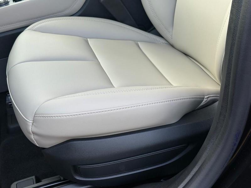 new 2026 Lincoln Corsair car, priced at $42,029