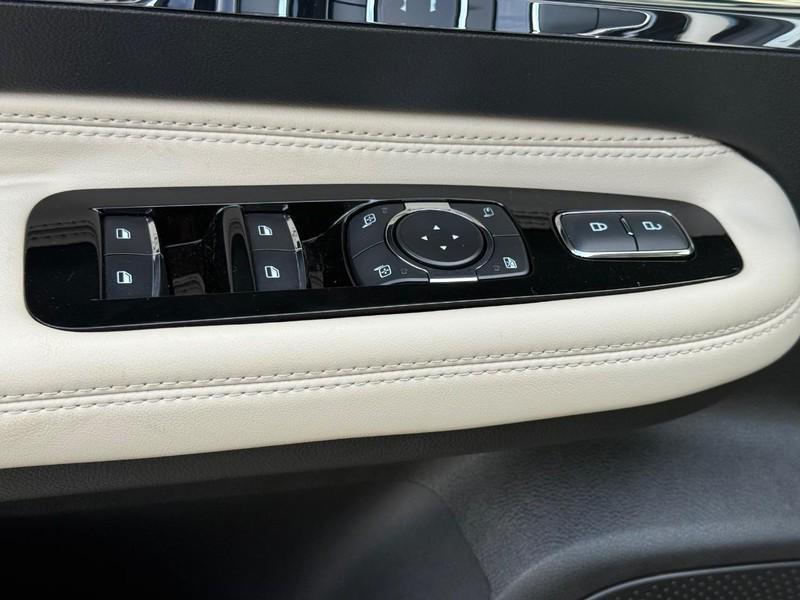 new 2026 Lincoln Corsair car, priced at $42,029