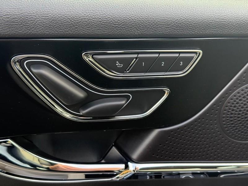 new 2026 Lincoln Corsair car, priced at $42,029