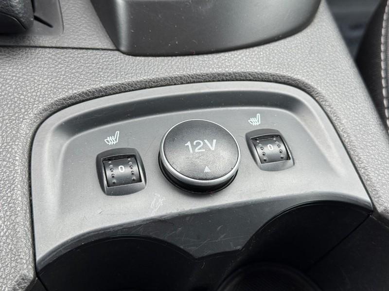 used 2013 Ford Focus car, priced at $8,495