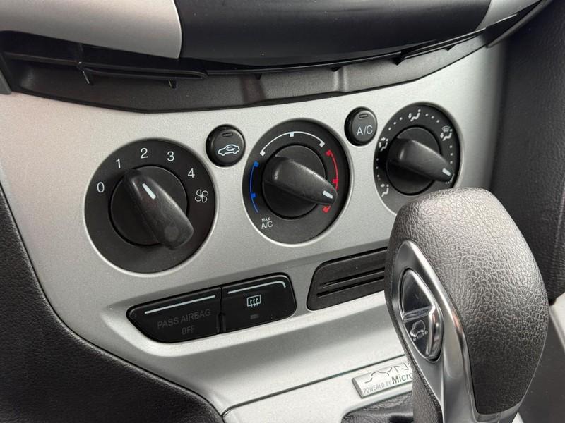 used 2013 Ford Focus car, priced at $8,995