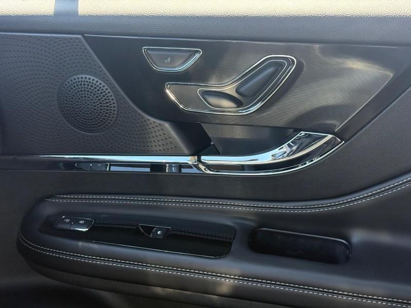 new 2026 Lincoln Corsair car, priced at $54,523