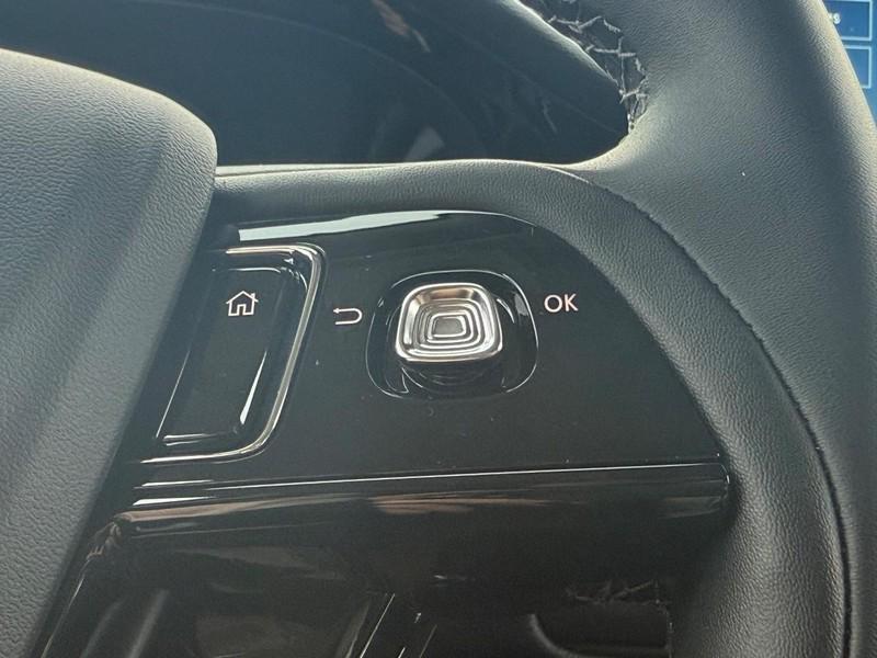 new 2026 Lincoln Corsair car, priced at $46,027