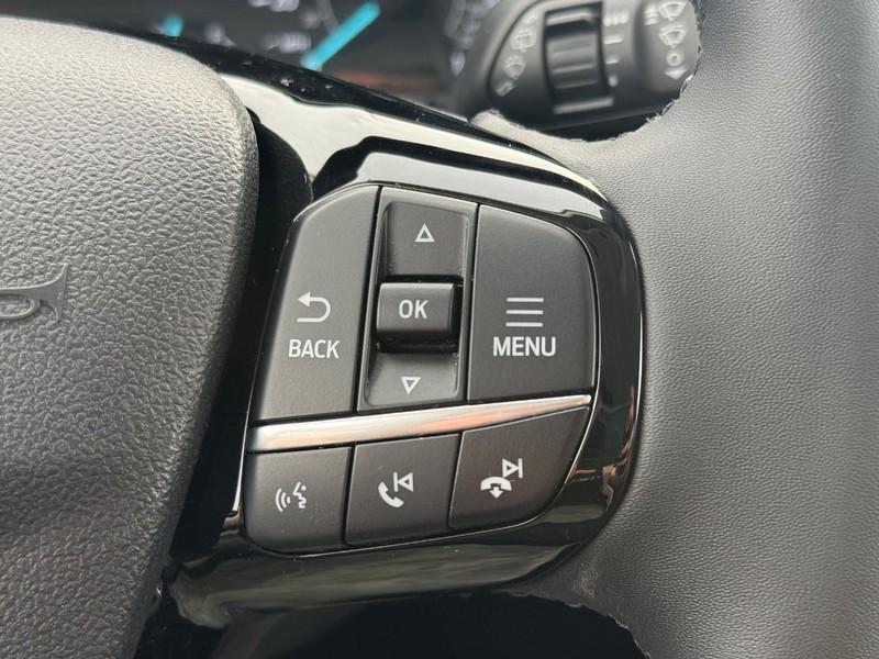 used 2022 Ford Escape car, priced at $20,995