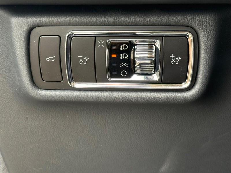 new 2026 Lincoln Aviator car, priced at $71,592