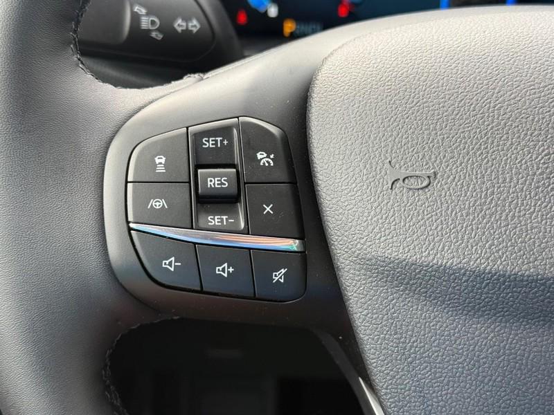 new 2025 Ford Bronco Sport car, priced at $39,862