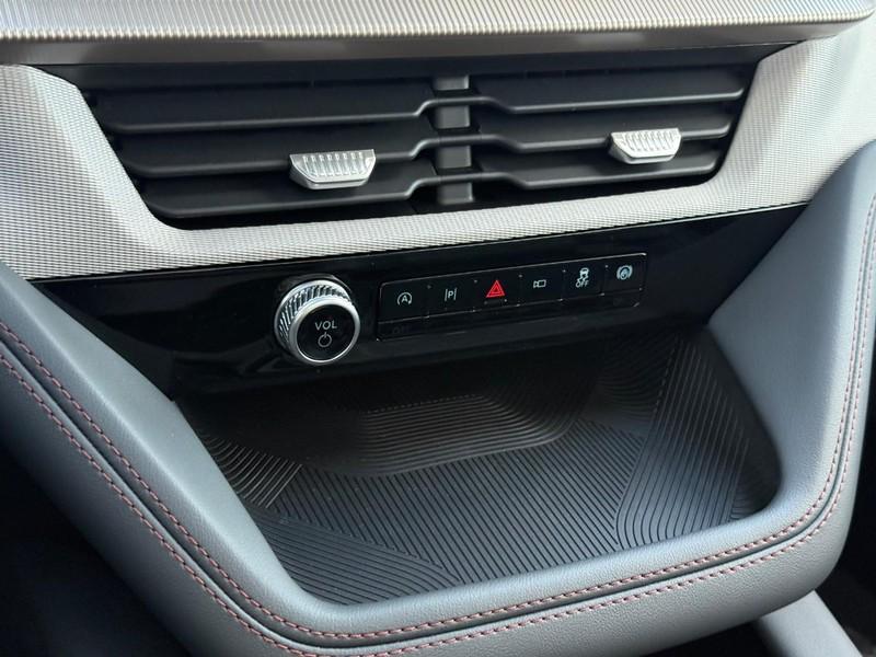 new 2026 Ford Explorer car, priced at $48,133