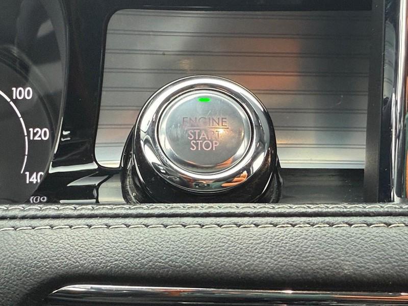 used 2022 Lincoln Corsair car, priced at $29,995