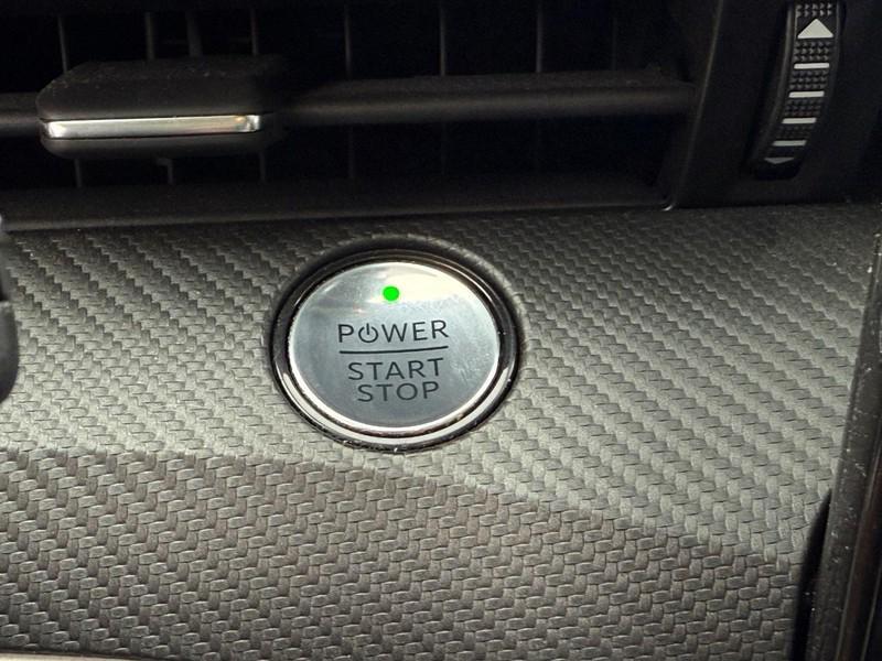 used 2022 Ford Mustang Mach-E car, priced at $23,495